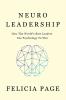 NeuroLeadership