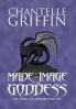 Made in the Image of the Goddess