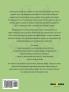 Earth User's Guide to Teaching Permaculture