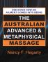 The Australian Advanced & Metaphysical Massage