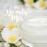 The Beauty Mix: Nourishing Skincare recipes you can make easily using your Thermomix