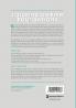 Building on Firm Foundations - Volume 1: Guidelines for Evangelism and Teaching Believers
