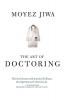 The Art Of Doctoring