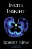 Incite Insight