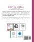 Exotic India: A Colouring Book for relaxation and rejuvenation: 1 (Colouring for Relaxation and Rejuvenation)