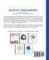 Ocean Dreaming: A Colouring Book for relaxation and rejuvenation: 5 (Colouring for Relaxation and Rejuvenation)