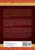 Unveiling Your Sacred Truth through the Kalachakra Path Book One