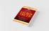 Unveiling Your Sacred Truth through the Kalachakra Path Book One