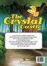 The Crystal Castle