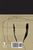 Seam: Prose Poems