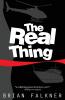 The Real Thing