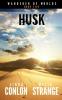 Husk: 5 (Wanderer of Worlds)