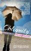 Obliquity: Stories Of A Tilted Perspective: 1 (Australian Pen)