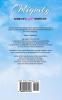 Obliquity: Stories Of A Tilted Perspective: 1 (Australian Pen)