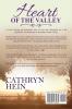 Heart of the Valley