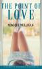 The Point of Love (Serenity Novelettes)