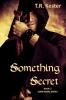 Something Secret: 2