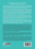 Unpack Your Eating Disorder: The Journey to Recovery for Adolescents in Treatment for Anorexia Nervosa and Atypical Anorexia Nervosa