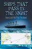 Ships That Pass in the Night: Titanic and the Past Revisited