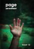page seventeen
