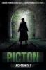 Picton