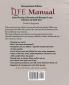 My Life Manual: Estate Planning Information and Messages for your Executors and Loved Ones
