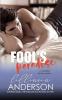 Fool's Paradise: 5 (Cartwright Brothers)