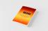 The Little Book of BIG Wisdom
