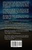 Joshua and the Magical Islands: 2 (Portallas)