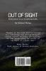 Out of Sight
