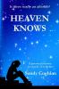 Heaven Knows: A Personal Journey in Search of Evidence: 1