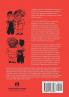 Stuff the Accord! Pay Up!: Workers' Resistance to the ALP-ACTU Accord