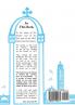 Contemplations on the Sermon on the Mount