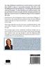 Small Business CEO: Strategies to navigate the four stages of growth from start-up to success