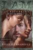 I Am: The Blueprint Of Humanity (Unabridged): 1