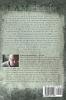 I Am: The Blueprint Of Humanity (Unabridged): 1