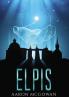 Elpis: 1