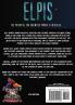 Elpis: 1
