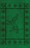 Livro Medieval De Salmos
