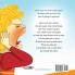 The Day My Brain Went Crazy: A Children's Book About Managing Emotions