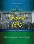 Boletín de la Conferencia General 1895: El mensaje del tercer ángel