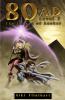80AD - The Tekhen of Anuket (Book 3)
