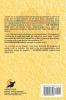 Aussie Migrant: Jobs: A Migrant's Essential Guide to Employment in Australia: 2 (Migrant Ninja)