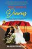 Red Earth Diaries