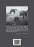 Tom Roberts Go forward dear: A horseman's life and legacy (First)