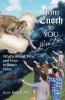 From Enoch to You With Love: What's Ahead Why and How to Reach Safety