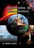 Adventures in Earth Science: 9