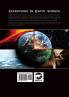 Adventures in Earth Science: 9