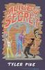Alice's Secret: 3 (Alice Brickstone)