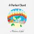 A Perfect Chord: 3 (Unity in Diversity)